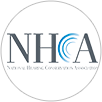 National Hearing Conservation Association